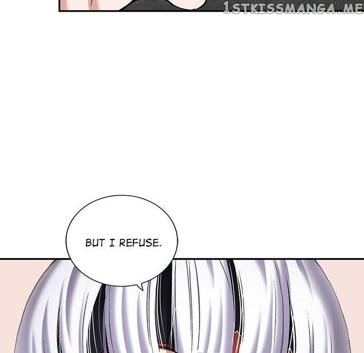 Leviathan, Chapter 158 image 068